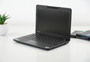Прочный ноутбук Lenovo N23 4 ГБ 16 ГБ с камерой