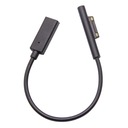 Кабель HILABEE Premium USB C Type-C для поверхности