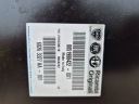 JEEP RENEGADE 14-24 AILE ARRIÈRE BRODERIE GARDE-BOUE GAUCHE ARRIÈRE 0051988422photo 8