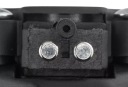 НАСОС ПОВІТРЯ ДРУГОРЯДНИЙ DO MERCEDES C W202 W203 98-07 , E W210 W2011 97-08  фото 8