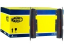 MAGNETI MARELLI PHARE ARRIÈRE OPEL VIVARO/PRIMASTAR/TRAFFIC 01-16 POMARANCZOWphoto 14