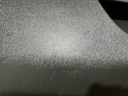 OPEL MERIVA B BOÎTE À GANTS TIROIR SIÈGES 13294799photo 5