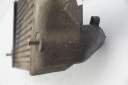 ÉCHANGEUR AIR-AIR DROIT 3.0TDI 4E0146806D AUDI A8 D3photo 6