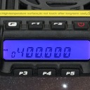 Портативный трансивер Retevis RT9000D