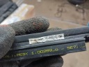M31 НАКЛАДКА УЩІЛЬНЮВАЧ SKODA OCTAVIA IV 5E7839475C  (17438226571) фото min 7