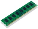 Оперативная память DDR3 Goodram 8 ГБ 1600 МГц CL11 DIMM
