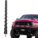 CORTA COCHE DE CARGA ANTENA PARA FORD F150 DODGE RAM 