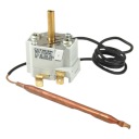 Термостат электронагревателя Электромет