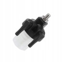 Лодочный подвесной двигатель Топливный фильтр Professional