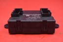 CONTRÔLEUR MODULE PORTES GAUCHE ARRIÈRE GJ32-14D620-BA JAGUAR F-PACE X761 16-20photo 5
