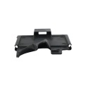 SEAT LEON MK3 VW GOLF MK7 AUDI A3 8V COUVERCLE FUSIBLES 5Q0927165Cphoto 9