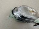 KIA CEED II 2 12-15 PHARES ANTIBROUILLARD DROIT PHARE ANTIBROUILLARD DROITE AVANT AVANTphoto 9