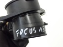 TUYAU FIL TUYAU CONDUIT D'AIR AIR FORD FOCUS MK3 III 1.5 TDCI 18Rphoto 8
