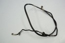 TRIUMPH TIGER 1200 XRT 16-17 CABLE 