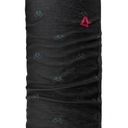 МНОГОФУНКЦИОНАЛЬНЫЙ ШАРФ КОМИН РАДВИК