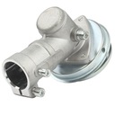 ДИАПАЗОН ДЛЯ БЕНЗИНОВОЙ ЩЕТКИ BUTTER 28M, 9 фрез