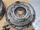 EMBRAYAGE DOUBLE VOLANT VOLANT BIMASSE ASTRA K J MERIVA B MOKKA INSIGNIA 1.6 CDTIphoto 10
