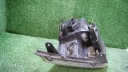 PHARE DROITE AVANT FORD TRANSIT MK 7 6C11-13W029-DCphoto 7
