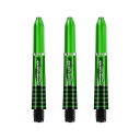 Валы WINMAU Prism Force для Dart Sho