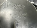 2018 FORD MUSTANG VI КОНСОЛЬ ЦЕНТРАЛЬНА FR3B63045P28A  фото 8