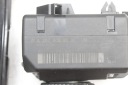 КОМПЛЕКТ ЗАПАЛУ MERCEDES-BENZ C (W204) A0034468840 25284858 1.8L 115KW 2012  фото 8