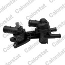 CALORSTAT BY VERNET TH7319.80J TERMOSTAT, SALON COOLING  photo 15
