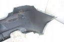 BMW 1 F20 LIFT 2015- PARE-CHOCS ARRIÈRE ARRIÈRE 7371755photo 12