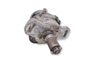 1994 TOYOTA COROLLA E100 APPARATUS IGNITION / TUMBLER  photo 5