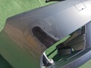 PARE-CHOCS AVANT AVANT SAAB 9-3 93 II LIFT 07- RONDELLES 12769741photo 11