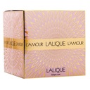 Lalique L'Amour Woda Perfumowana 100ml