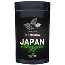 Herbata zielona japońska SENCHA TOKUJYOO Shizouka Waga 100 g