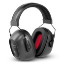 ЗАЩИТЫ ДЛЯ ГОЛОВЫ HONEYWELL EAR DEFECTS 1035109-VS 130 SNR 35 дБ
