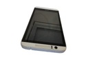TELEFON HTC Desire 510 - NIETESTOWANY - NA CZĘŚCI EAN (GTIN) 4718487647576