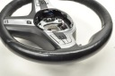 BMW G12 G11 VOLANT CUIR MULTIFONCTIONNELLEphoto 8