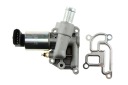 VANNE EGR OPEL CORSA B 1.0I 12V 1996.11-photo 8