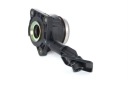 RIDEX 47C0030 BUTÉE DE DÉBRAYAGE CENTRAL EMBRAYAGE VERS FORD FOCUS III TURNIERphoto 14