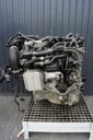 MOTOR 8AR 2.0 T LEXUS NX 200T 