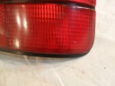 BMW 5 E34 BERLINE PHARE ARRIÈRE DROITE DROIT ARRIÈREphoto 13