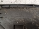 KIA SPORTAGE 4 IV 15- MOULURE GARDE-BOUE DROIT AVANT 87714F1000photo 8