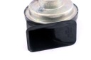 BMW E90 E91 KLAXON SIGNAL SONORE BASSE FRÉQUENCE 7159421photo 12