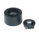 РУЛЕВАЯ СТУПИЦА UFLEX