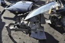 PEUGEOT 2008 I QUART LONGERON DROITE AVANTphoto 9