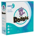 Игра REBEL Dobble Access+