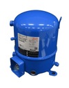 ХОЛОДИЛЬНЫЙ КОМПРЕССОР DANFOSS MANEUROP MTZ28 НОВЫЙ
