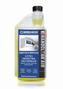 NanoClean жидкость для дезинфекции кондиционеров 1 л концентрат Лаванда