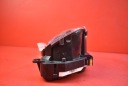 COMPTEUR TABLEAU DE BORD EUROPE 8380005W81 TOYOTA AVENSIS T27 T29 2.0 D-4D 143 KM LIFTphoto 15