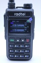 Радиостанция авиационного диапазона Radtel RT-890