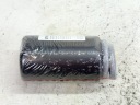 FLUIDE MASTIC D'ÉTANCHÉITÉ VERS ROUES VW AUDI SKODA SEAT 8R0012619Aphoto 4