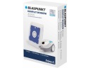 BLAUPUNKT ACC025 мешки для пылесоса (ДЛЯ VCB201)