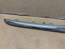 НАКЛАДКА БАМПЕРА ПЕРІД МІНІ COOPER R55 R56 R57 R58  (17834810733) фото min 2